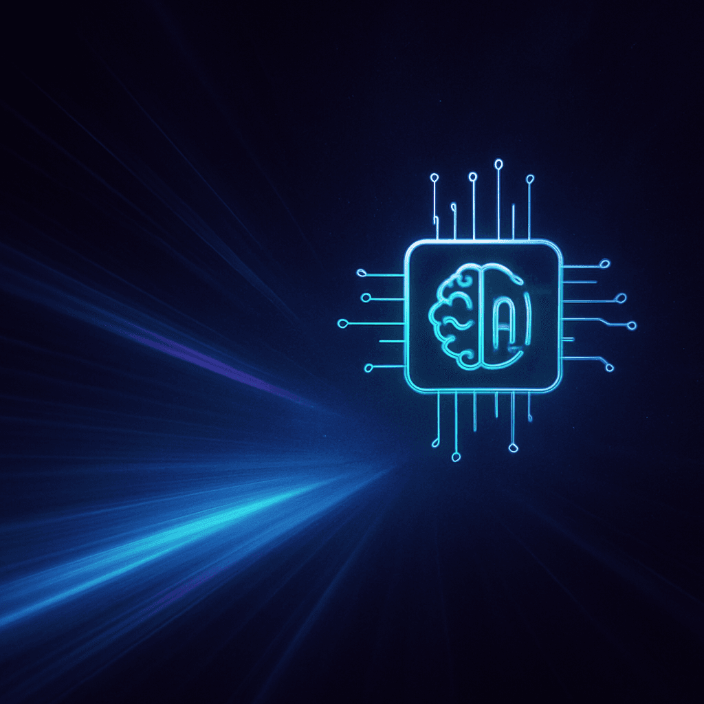 AI Medical Office Assistant
